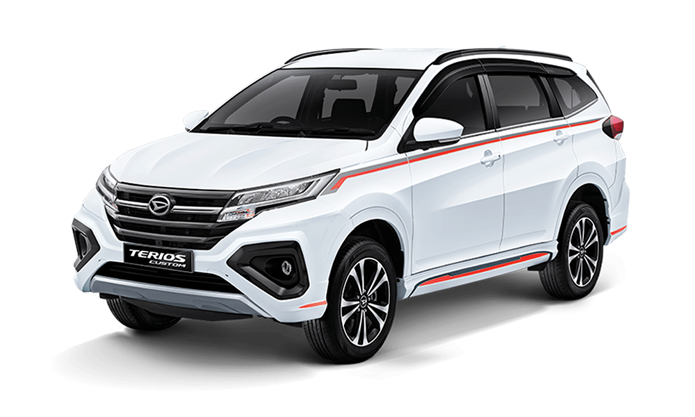 foto-sekilas-home-daihatsu-sales-servis-min