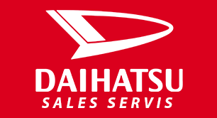 logo-daihatsu-sales-servis-fix