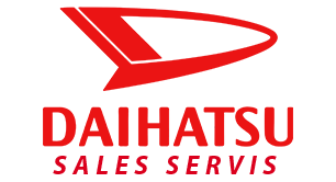 logo-responsive-daihatsu-sales-servis
