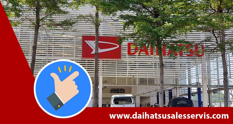 mudah prosesnya daihatsu sales servis-min