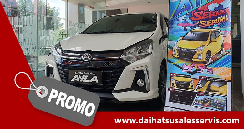 promo daihatsu sales servis-min