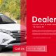 Dealer Daihatsu Bandung Terdekat